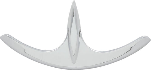 Front Fender Tip