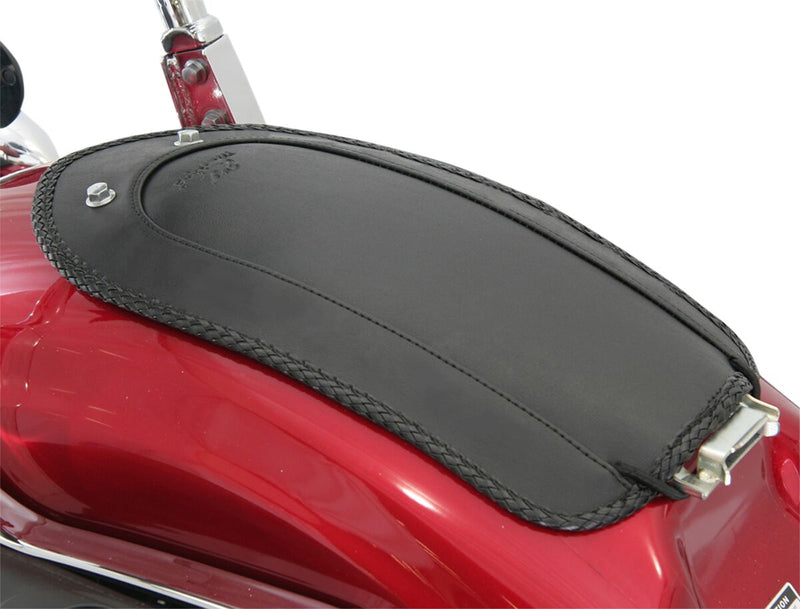 Mustang Seats Fender Chap for 2007-2017 Yamaha V-Star Motorcycles