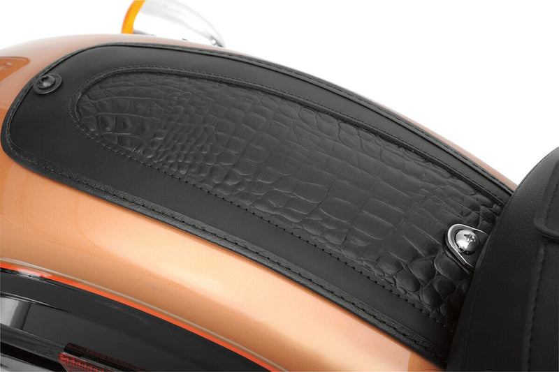 Drag Specialties Fender Skin #1405-0136