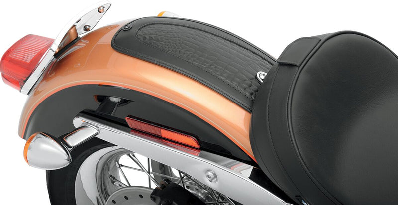 Drag Specialties Fender Skin #1405-0136