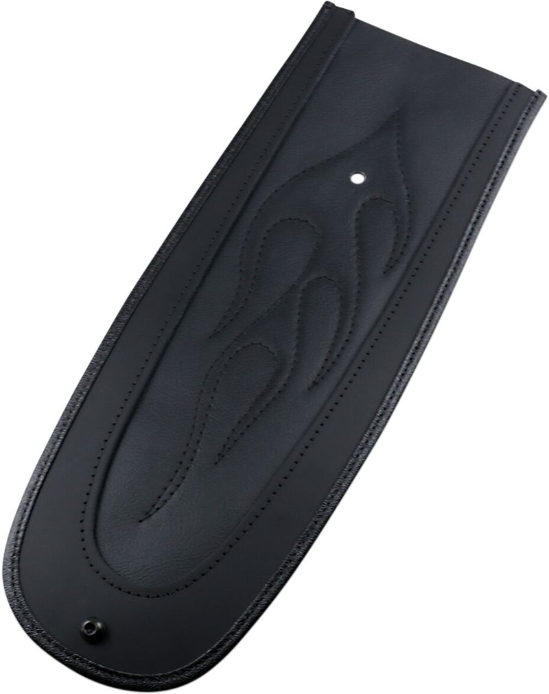 Drag Specialties Fender Skin #1405-0137