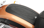 Drag Specialties Fender Skin #1405-0137