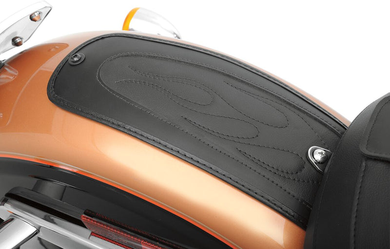 Drag Specialties Fender Skin #1405-0137