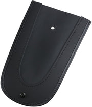 Drag Specialties Fender Skin #1405-0141