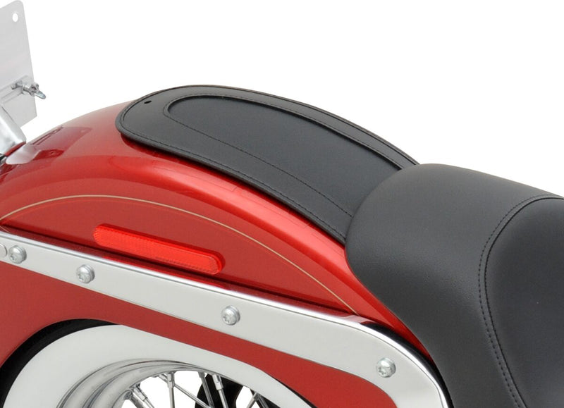 Drag Specialties Fender Skin #1405-0144
