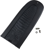 Drag Specialties Fender Skin #1405-0148