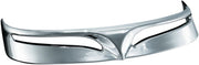 Kuryakyn Rear Fender Tip For Harley-Davidson 2007-2017 Fat Boy Models In Chrome