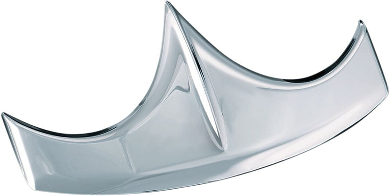 Front Fender Tip Accent #KUR7344