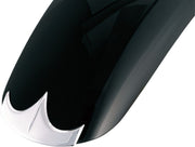 Front Fender Tip Accent