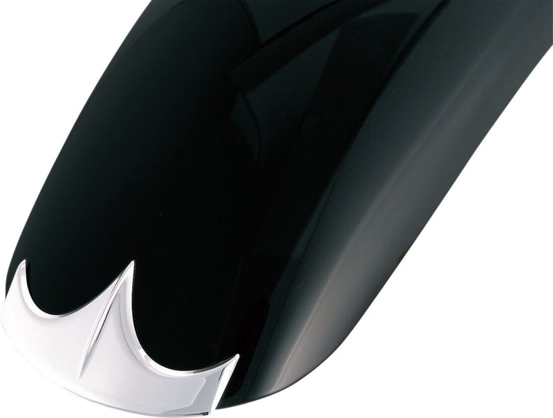 Front Fender Tip Accent #KUR7344