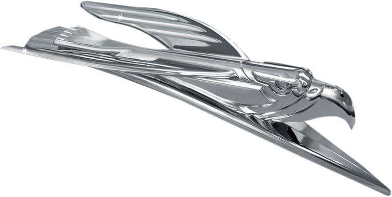 Deco Eagle Fender Ornament #KUR7333