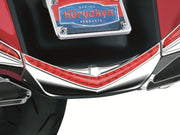 LED Rear Fender Tip #KUR3236