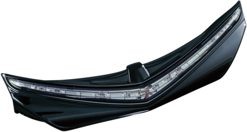 LED Rear Fender Tip #KUR3248