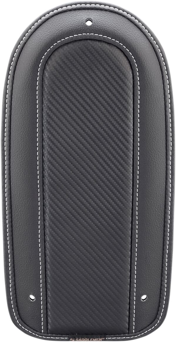 Saddlemen Dominator Fender Chap for 1999-2025 Harley-Davidson Touring Models