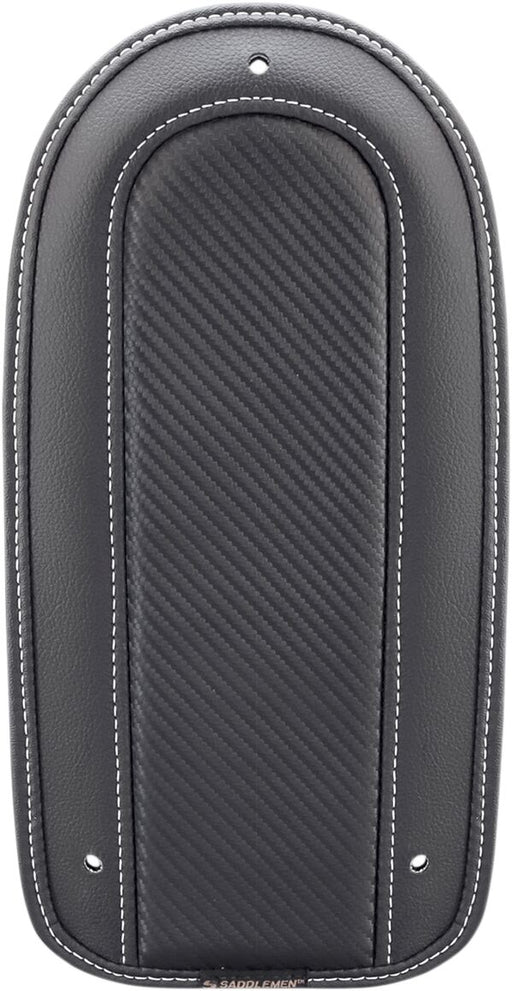 Saddlemen Dominator Fender Chap for 1999-2025 Harley-Davidson Touring Models