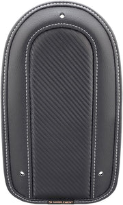 Saddlemen Fender Chap #T8300-04-D