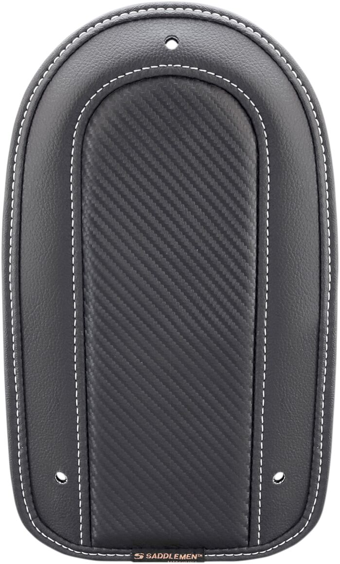 Saddlemen Fender Chap #T8300-04-D