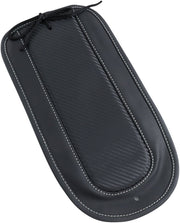 Saddlemen Fender Chap #T8100-12-D