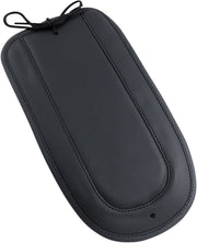 Saddlemen Fender Chap #T8100-12-P