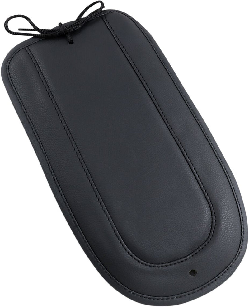Saddlemen Fender Chap #T8100-12-P
