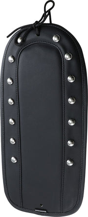 Saddlemen Fender Chap #T8130-18-S