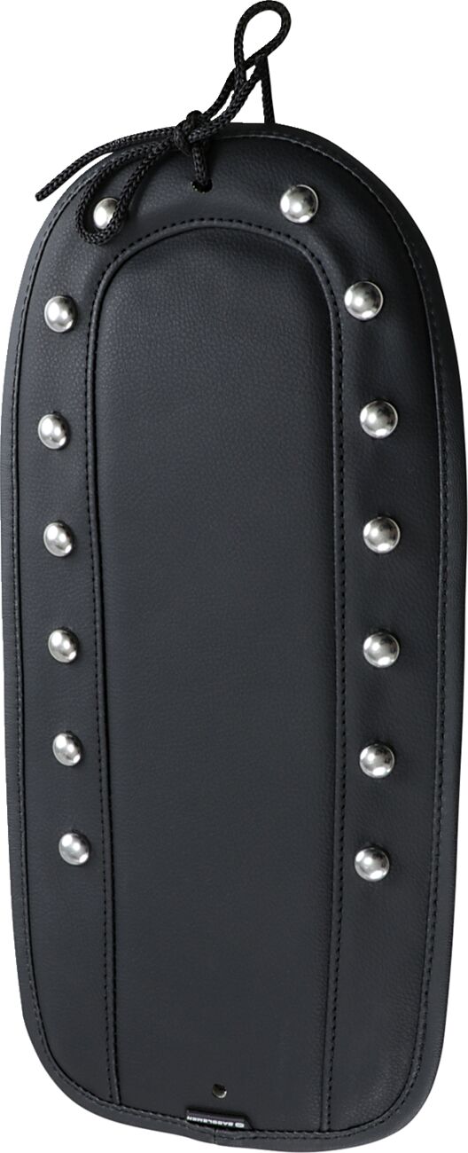 Saddlemen Fender Chap #T8130-18-S
