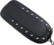 Saddlemen Fender Chap #T8130-18-S