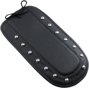Saddlemen Fender Chap #T8128-18-S