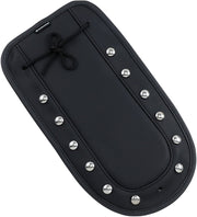 Fender Chap