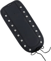 Saddlemen Fender Chap #T8400-06-S