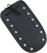 Saddlemen Fender Chap #T8300-04-S