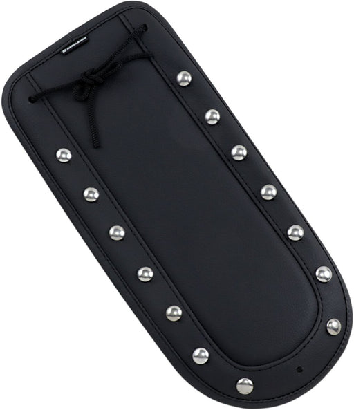 Saddlemen Studded Fender Chap for 2000-2006 Harley-Davidson Softail Motorcycles