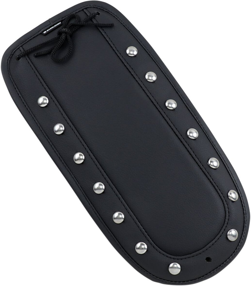 Fender Chap Softail #T8100-00-S