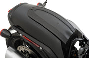 Drag Specialties Fender Skin #1405-0279