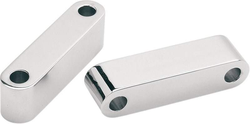 Economy Fender Spacers Dyna,
Softail
