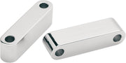Economy Fender Spacers Dyna,
Softail