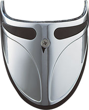 Front Fender Extension Sportster