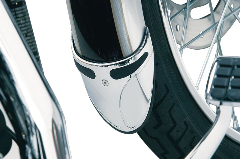 Front Fender Extension Sportster