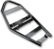 Saddlemen Fender Eliminator Bracket for 1984-2003 Harley-Davidson Sportster Motorcycles #Z4222