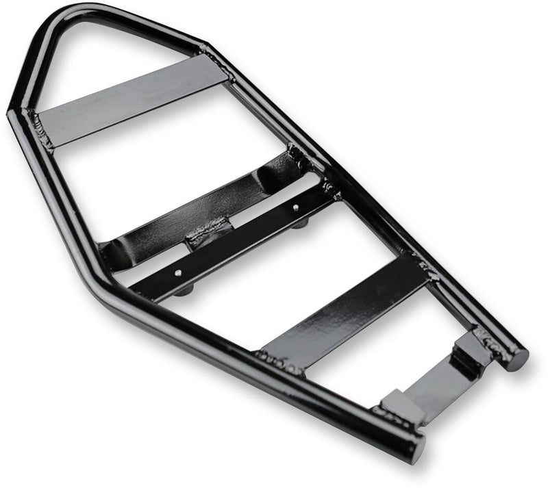 Saddlemen Fender Eliminator Bracket for 1984-2003 Harley-Davidson Sportster Motorcycles