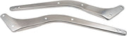 Rear Fender Strut Softail