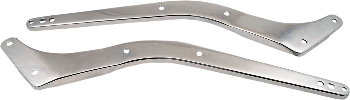 Rear Fender Strut Softail