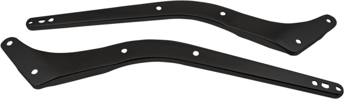 Rear Fender Strut Softail