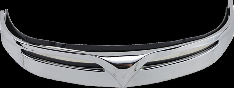 Fender Tip Softail