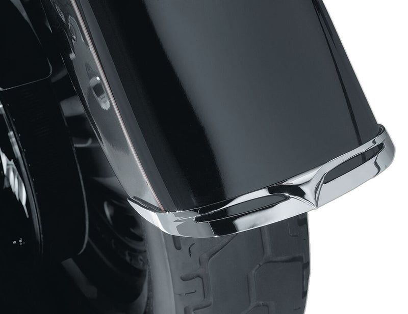 Fender Tip Softail