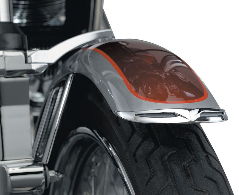 Fender Tip Softail