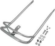Drag Specialties Rear Fender Rail #70890