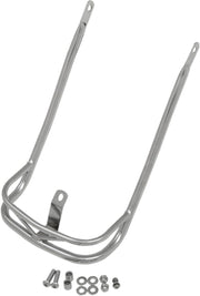Drag Specialties Rear Fender Rail #70890