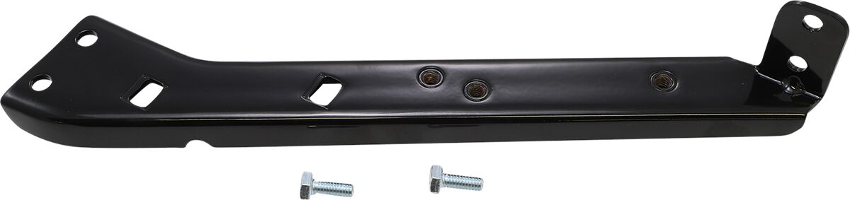 Saddlebag Rail Support Bracket Classic,
Touring