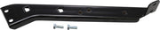 Saddlebag Rail Support Bracket Classic,
Touring